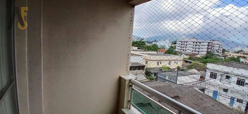 Apartamento, 3 quartos, 68 m² - Foto 17
