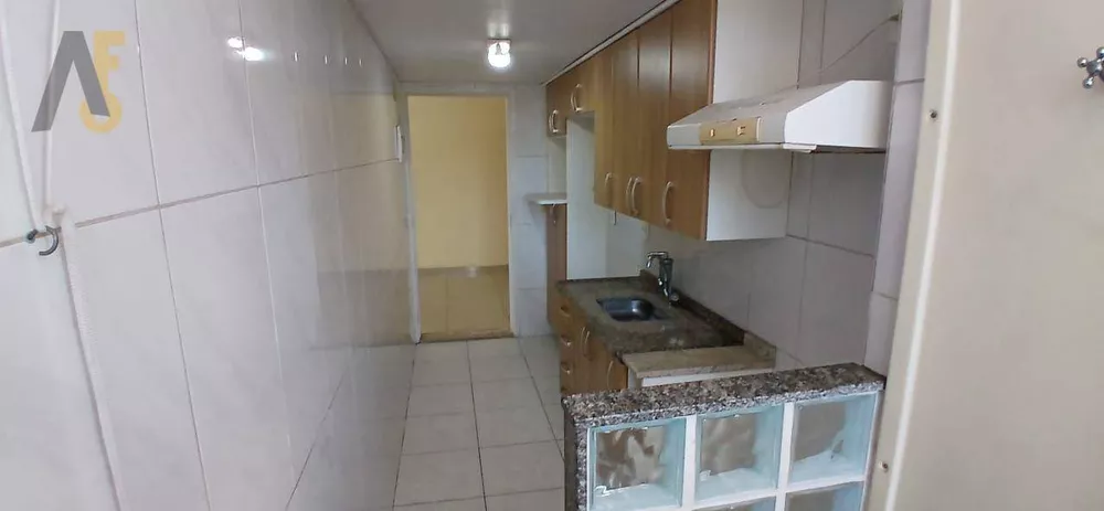 Apartamento, 3 quartos, 68 m² - Foto 16