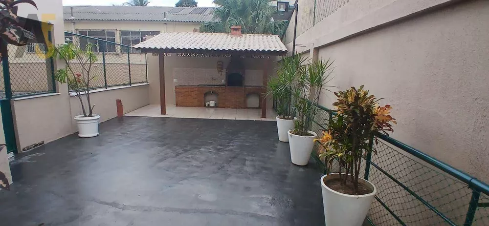Apartamento, 3 quartos, 68 m² - Foto 28