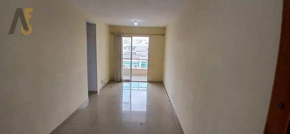 Apartamento, 3 quartos, 68 m² - Foto 22