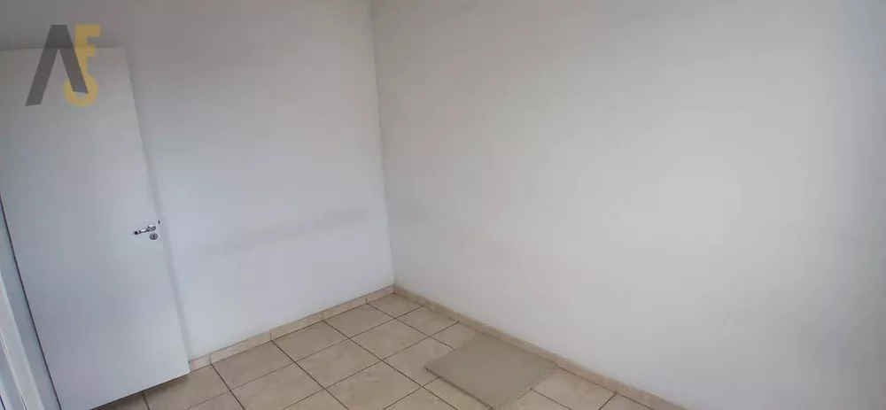 Apartamento, 3 quartos, 68 m² - Foto 20