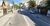 Terreno, 600 m² - Foto 4