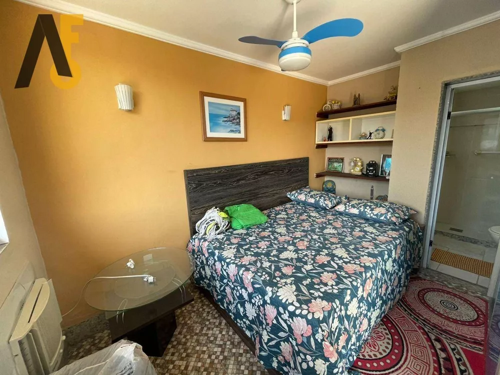Cobertura, 4 quartos, 218 m² - Foto 28