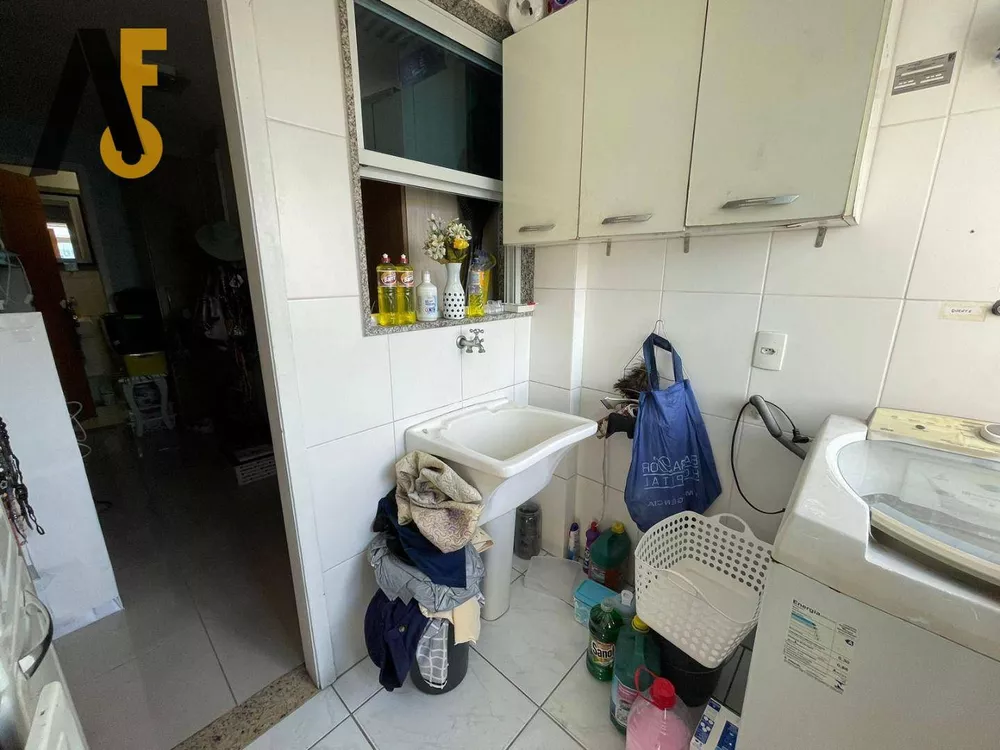 Cobertura, 4 quartos, 218 m² - Foto 30