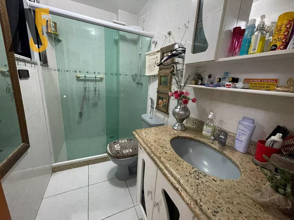 Cobertura, 4 quartos, 218 m² - Foto 25