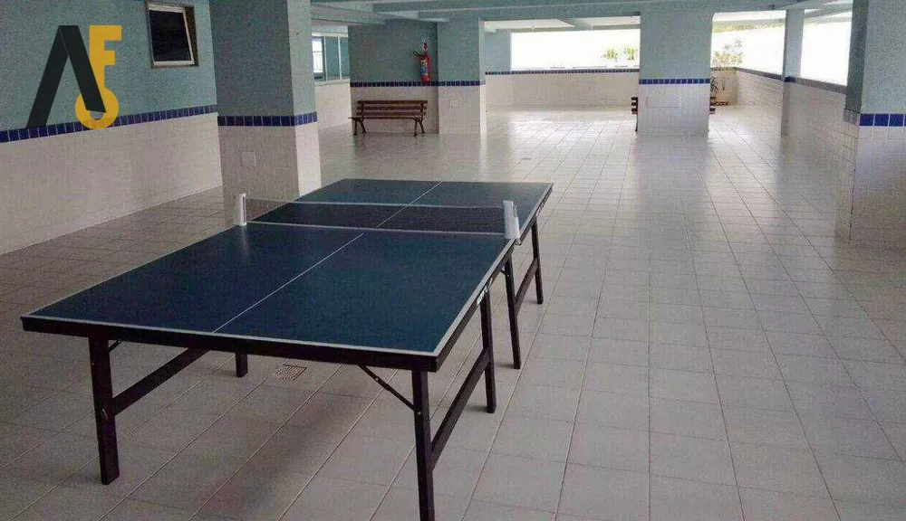Cobertura, 4 quartos, 218 m² - Foto 11