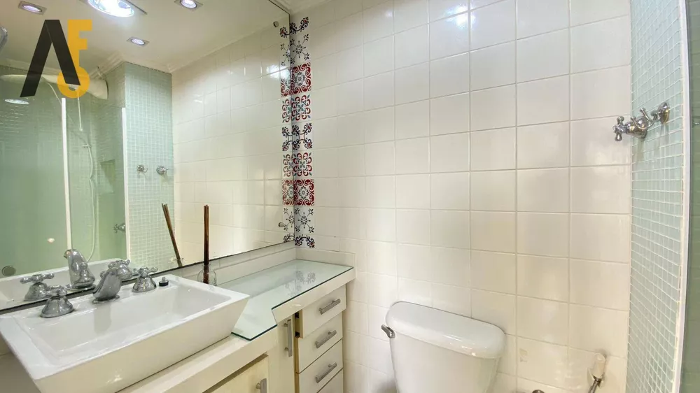 Apartamento, 2 quartos, 68 m² - Foto 17