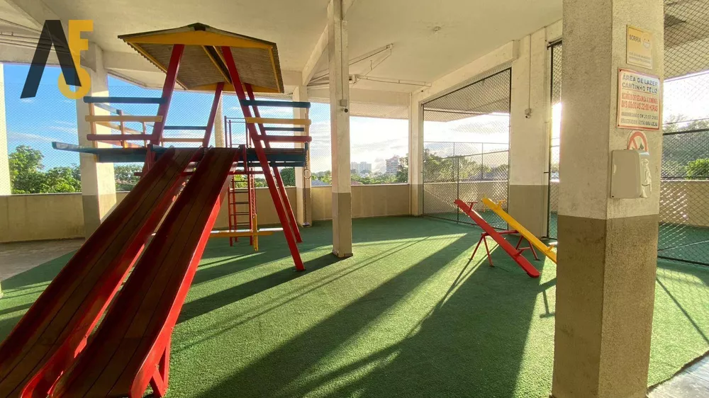 Apartamento, 2 quartos, 68 m² - Foto 20