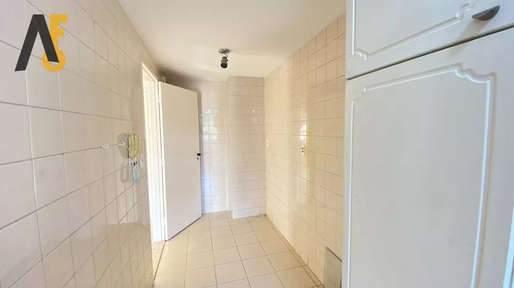 Apartamento, 2 quartos, 68 m² - Foto 11