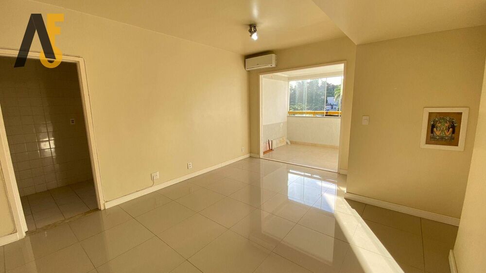 Apartamento, 2 quartos, 68 m² - Foto 27