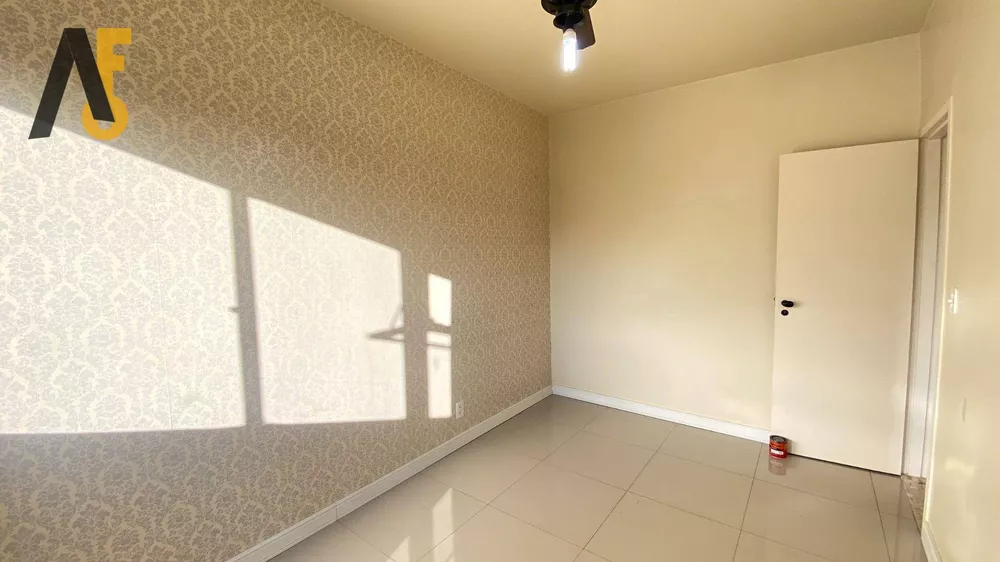 Apartamento, 2 quartos, 68 m² - Foto 21
