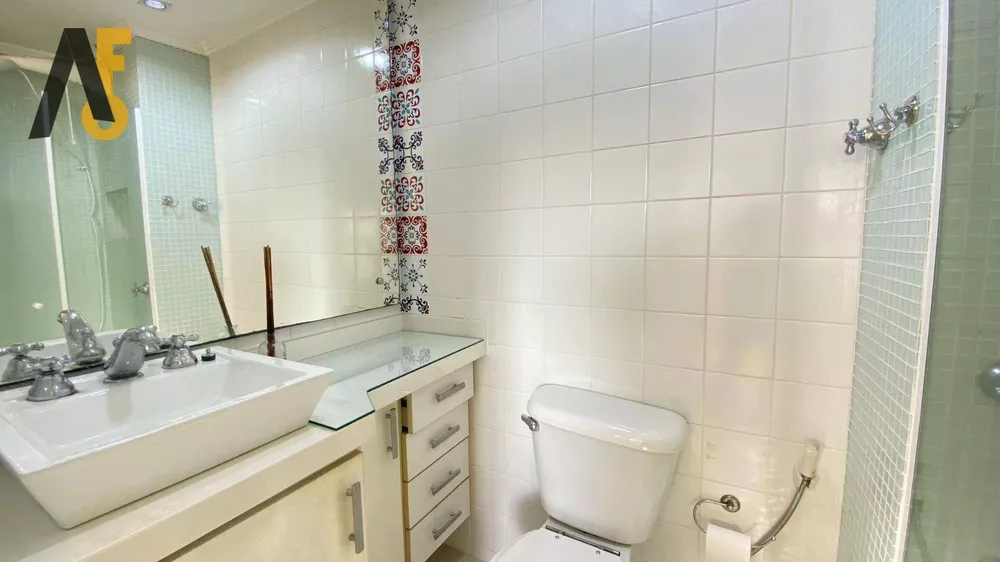 Apartamento, 2 quartos, 68 m² - Foto 14