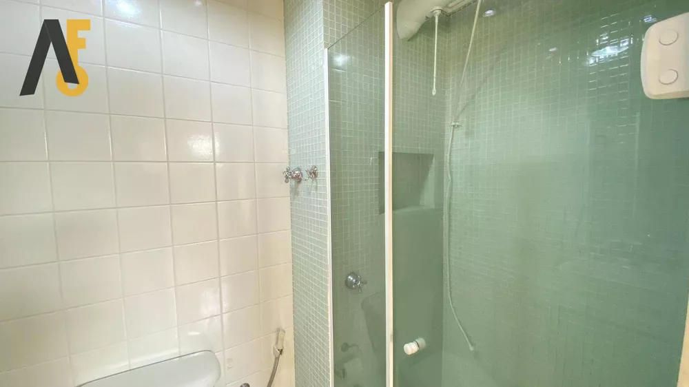 Apartamento, 2 quartos, 68 m² - Foto 9
