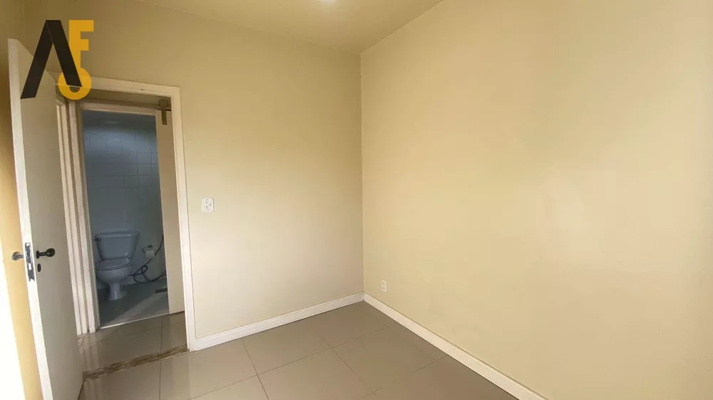 Apartamento, 2 quartos, 68 m² - Foto 22