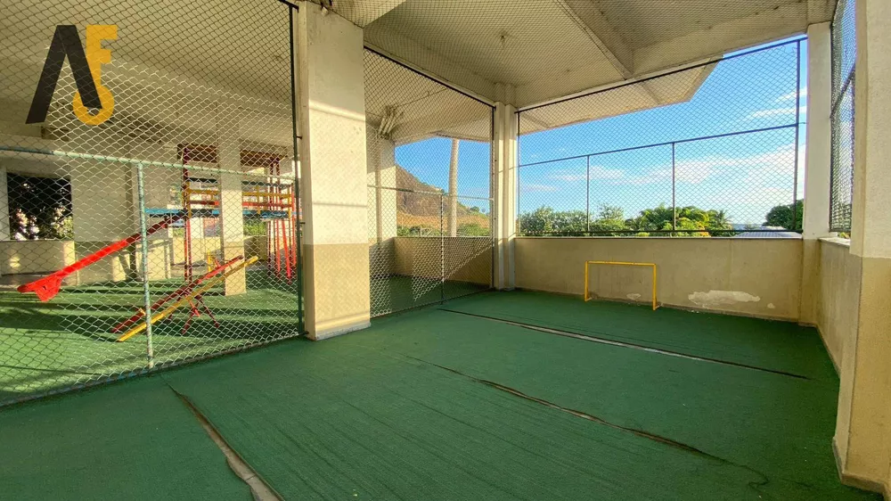 Apartamento, 2 quartos, 68 m² - Foto 15