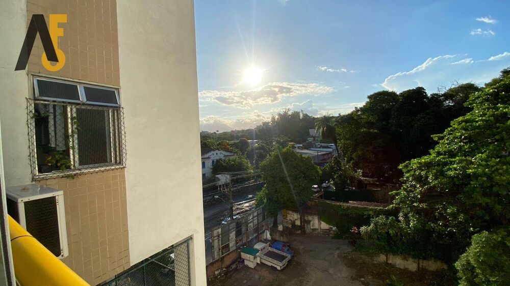 Apartamento, 2 quartos, 68 m² - Foto 29