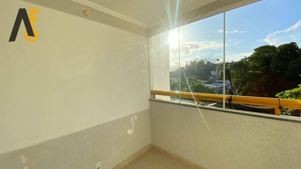 Apartamento, 2 quartos, 68 m² - Foto 28