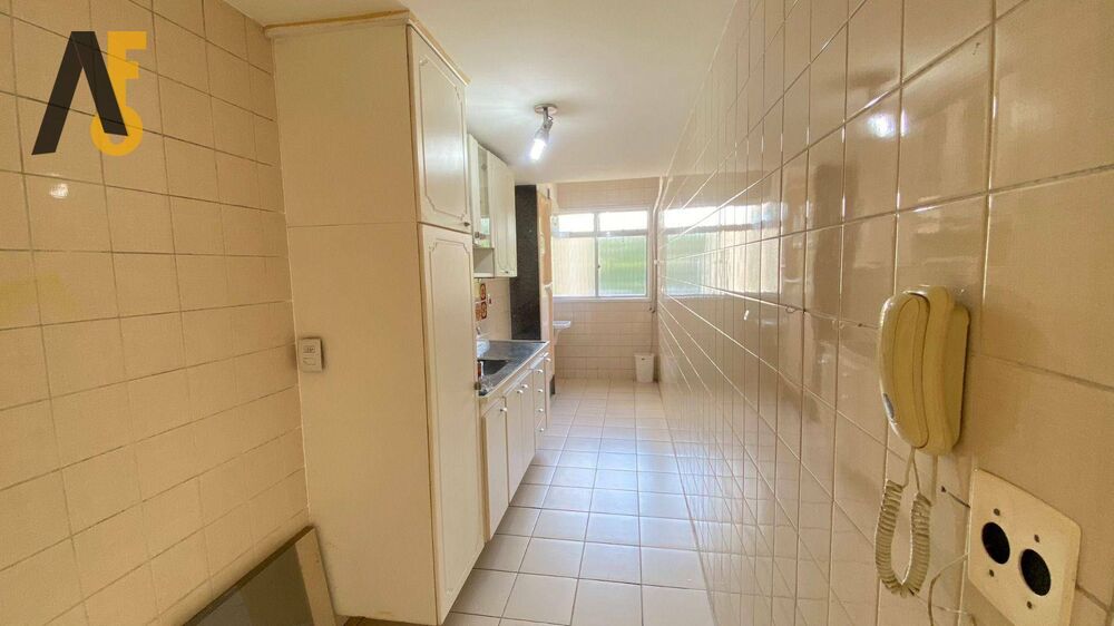 Apartamento, 2 quartos, 68 m² - Foto 30