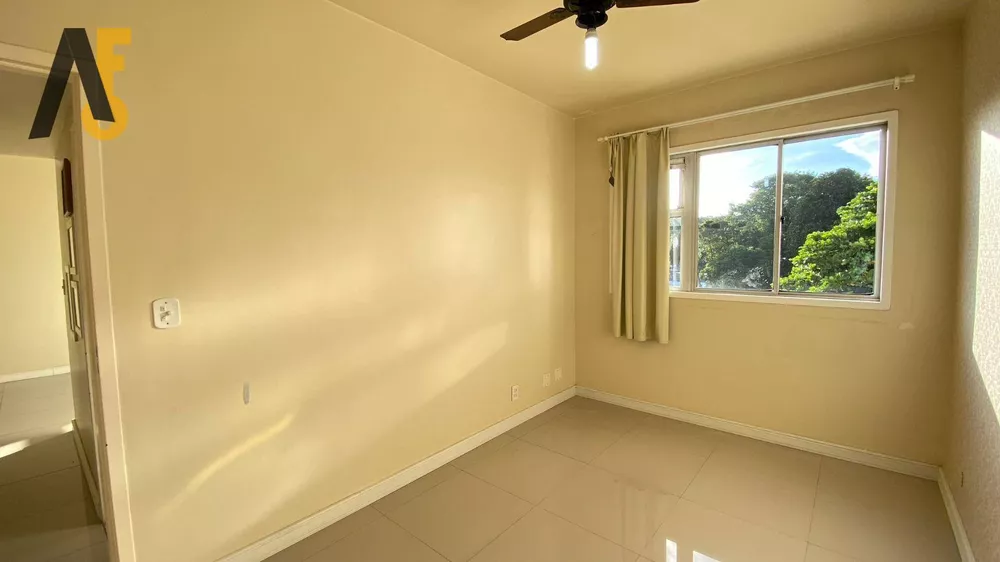 Apartamento, 2 quartos, 68 m² - Foto 12