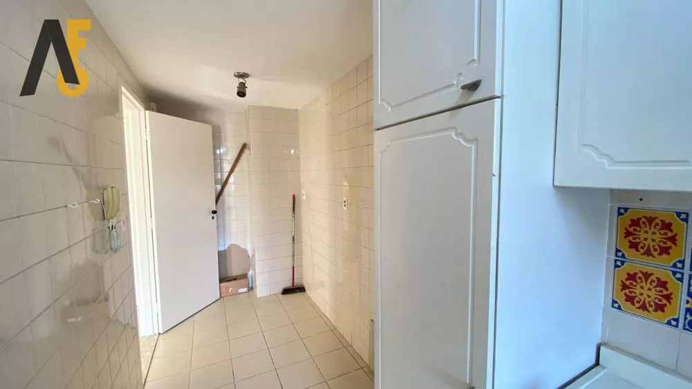 Apartamento, 2 quartos, 68 m² - Foto 4
