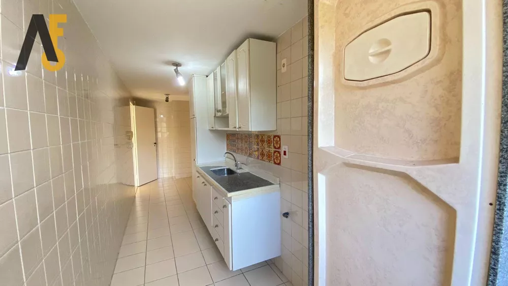 Apartamento, 2 quartos, 68 m² - Foto 13