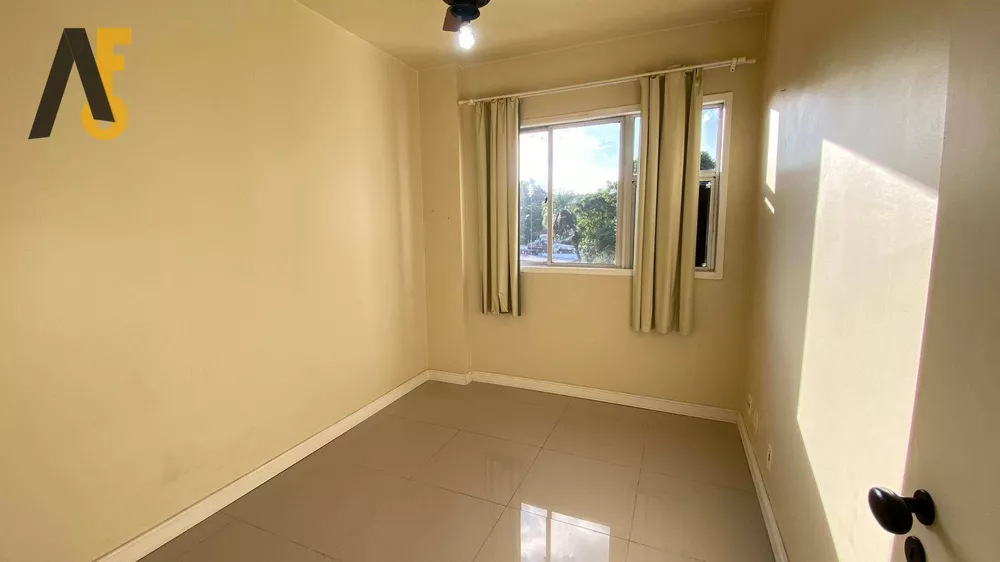 Apartamento, 2 quartos, 68 m² - Foto 7