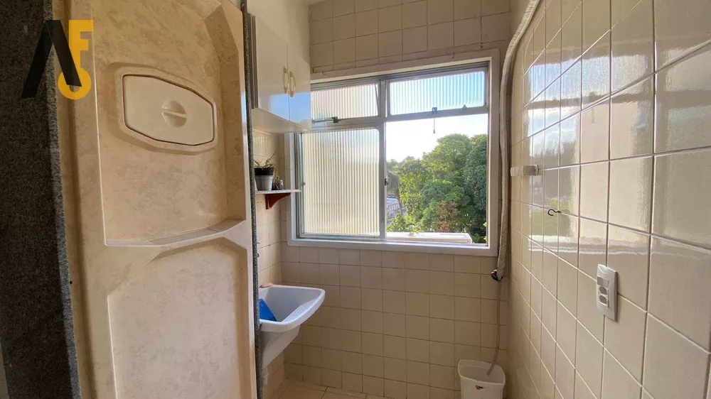 Apartamento, 2 quartos, 68 m² - Foto 5