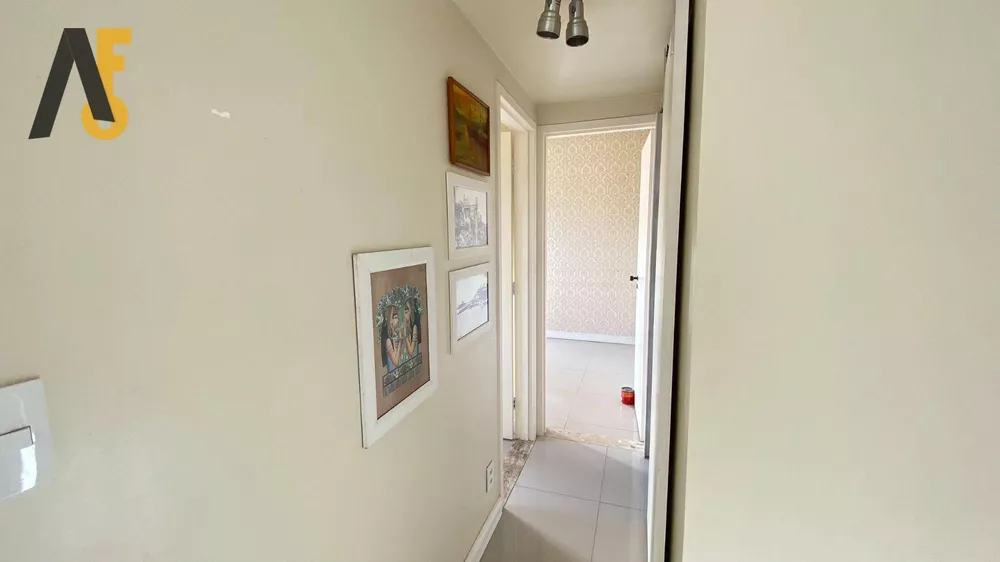 Apartamento, 2 quartos, 68 m² - Foto 19