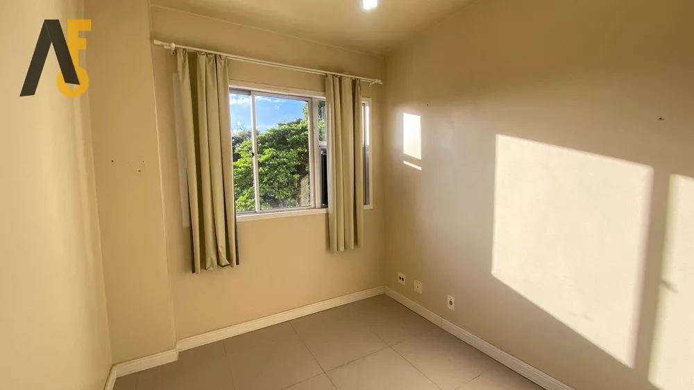 Apartamento, 2 quartos, 68 m² - Foto 10
