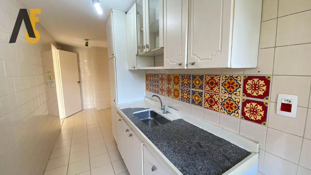 Apartamento, 2 quartos, 68 m² - Foto 16