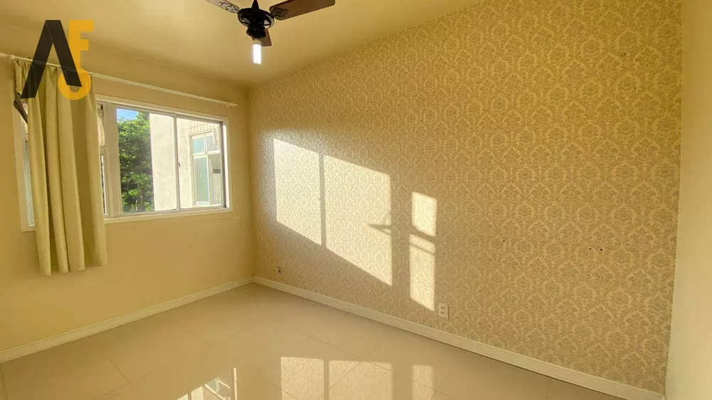 Apartamento, 2 quartos, 68 m² - Foto 6