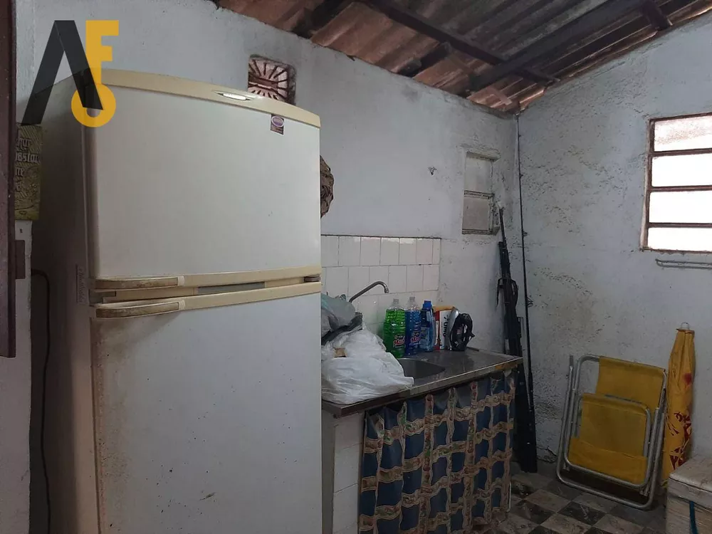 Casa, 2 quartos, 142 m² - Foto 24