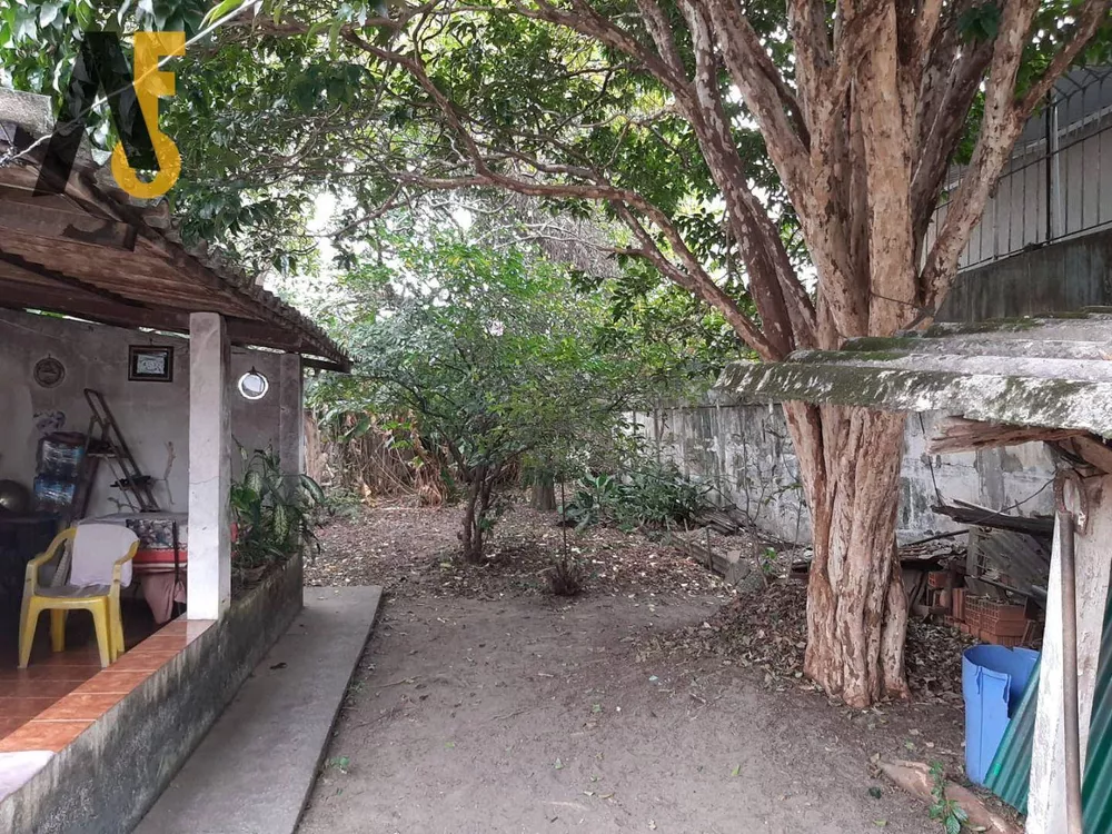 Casa, 2 quartos, 142 m² - Foto 14