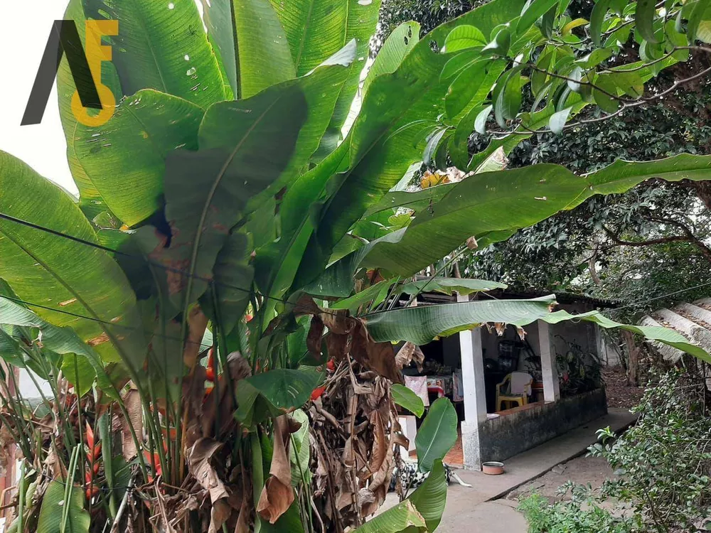 Casa, 2 quartos, 142 m² - Foto 11