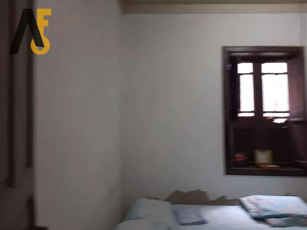 Casa, 2 quartos, 142 m² - Foto 2