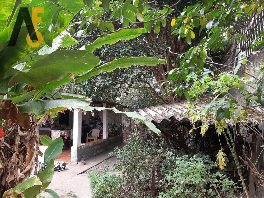 Casa, 2 quartos, 142 m² - Foto 12