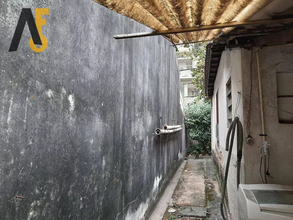 Casa, 2 quartos, 142 m² - Foto 6