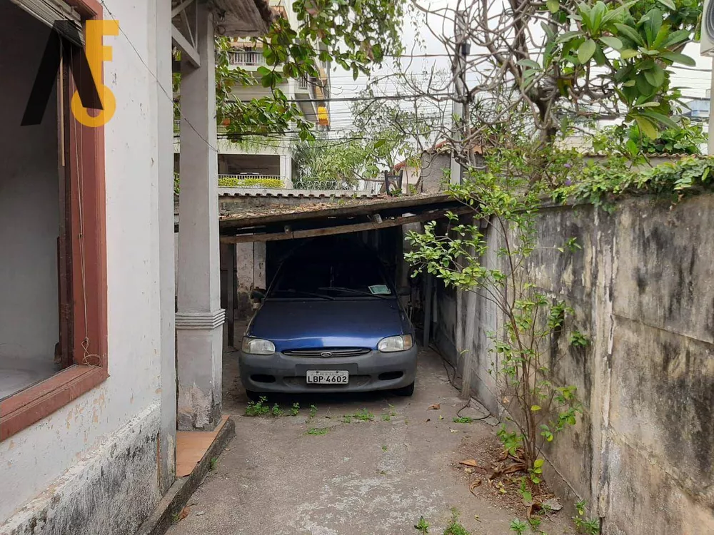 Casa, 2 quartos, 142 m² - Foto 4