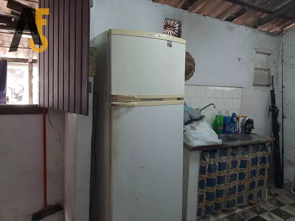 Casa, 2 quartos, 142 m² - Foto 18