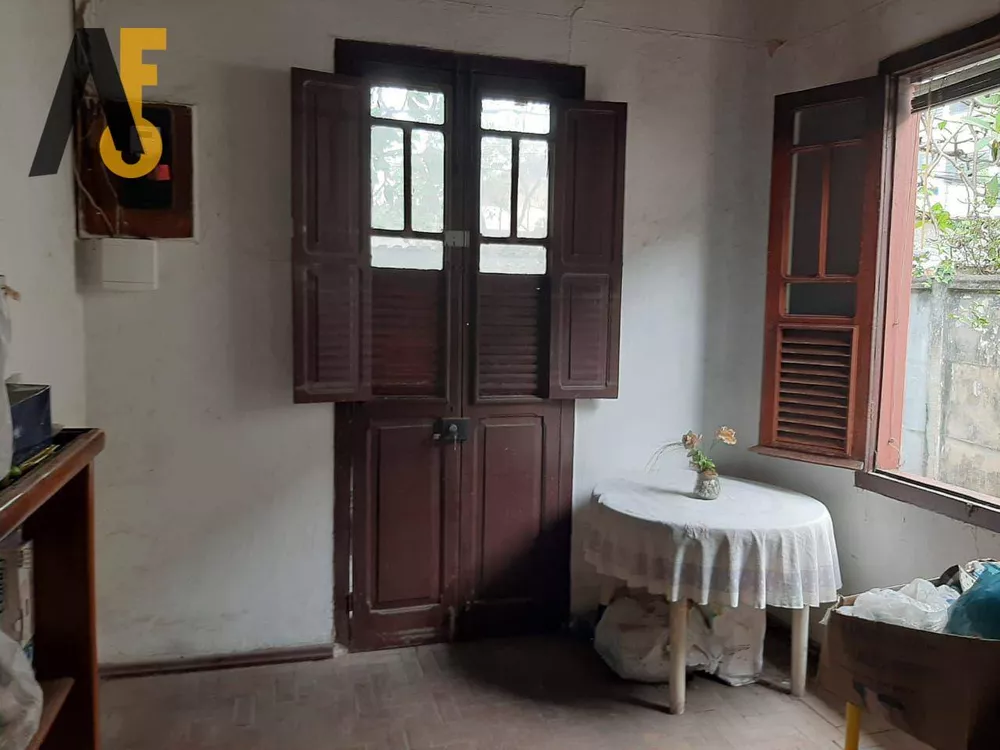 Casa, 2 quartos, 142 m² - Foto 9