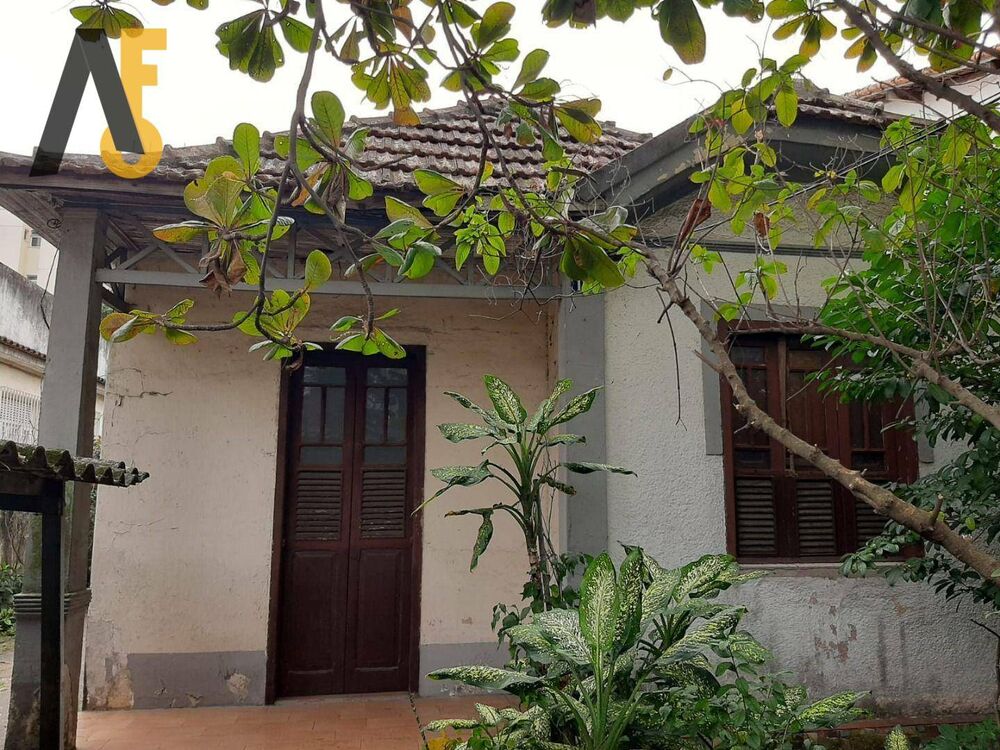 Casa, 2 quartos, 142 m² - Foto 28