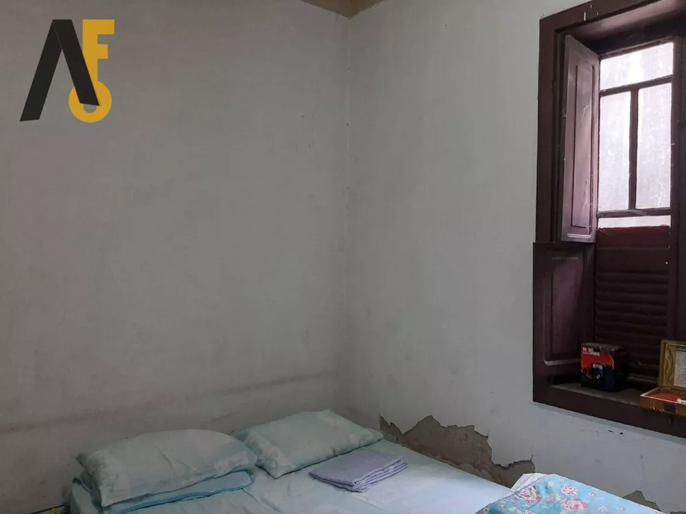 Casa, 2 quartos, 142 m² - Foto 22