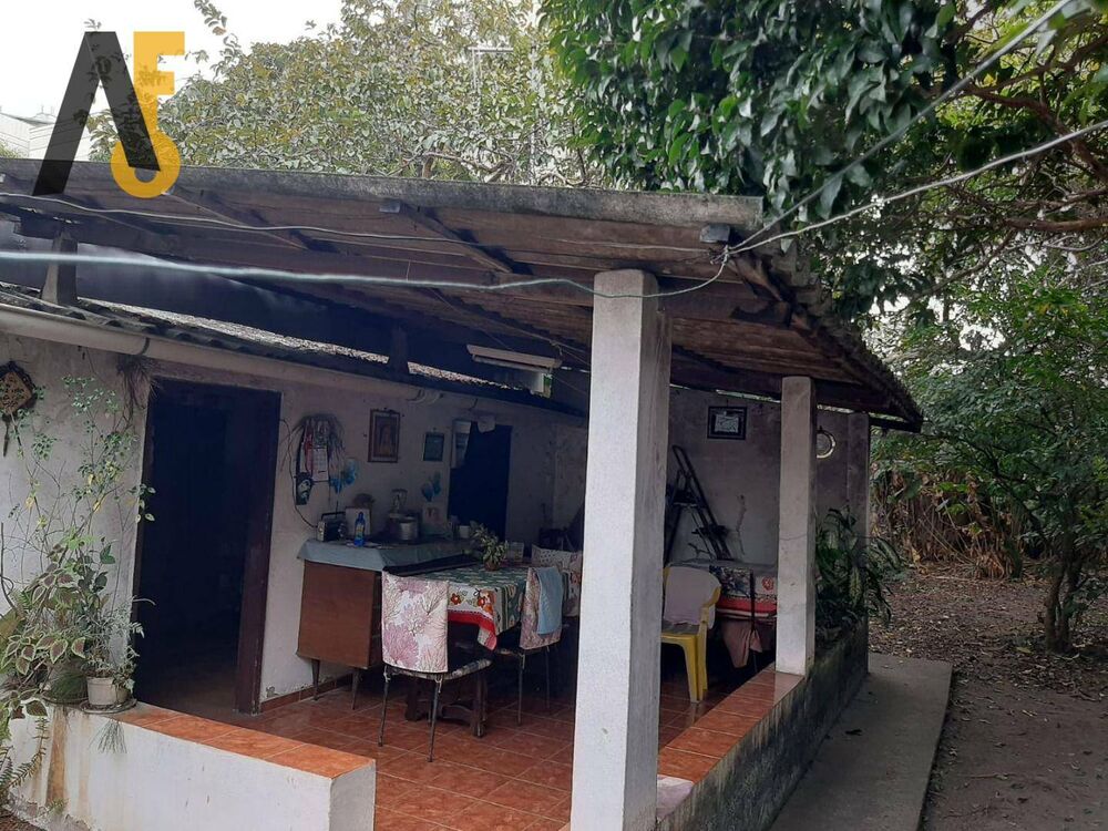 Casa, 2 quartos, 142 m² - Foto 27