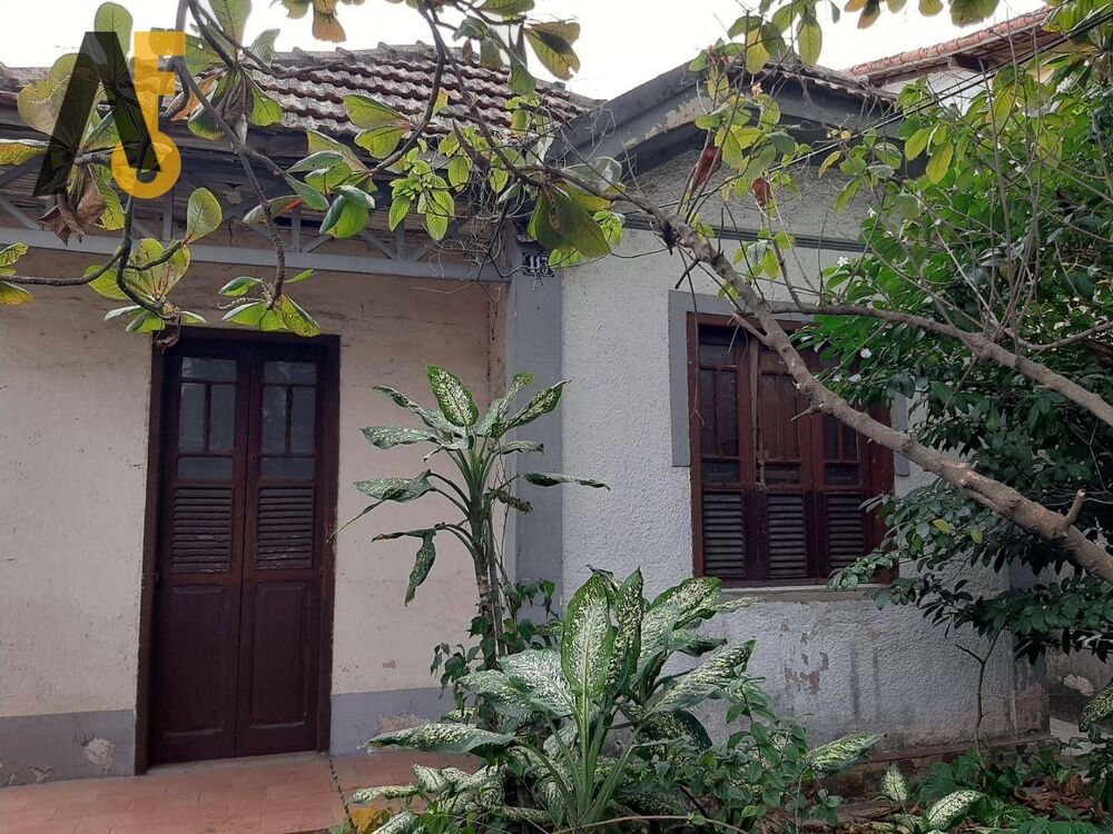 Casa, 2 quartos, 142 m² - Foto 26