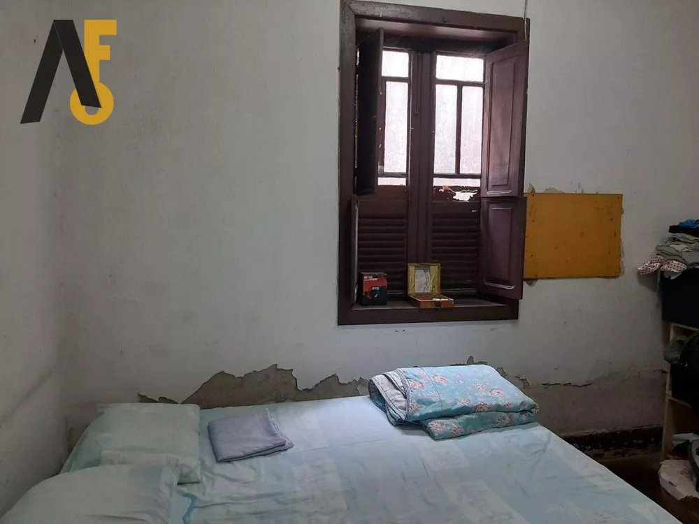 Casa, 2 quartos, 142 m² - Foto 15