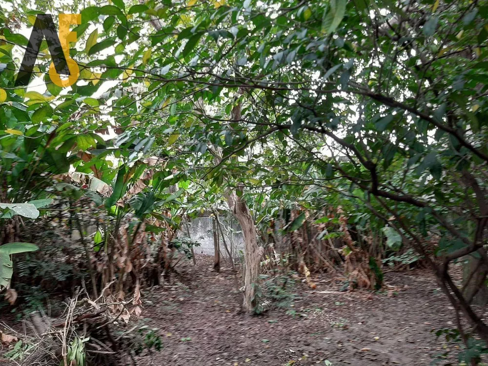Casa, 2 quartos, 142 m² - Foto 17