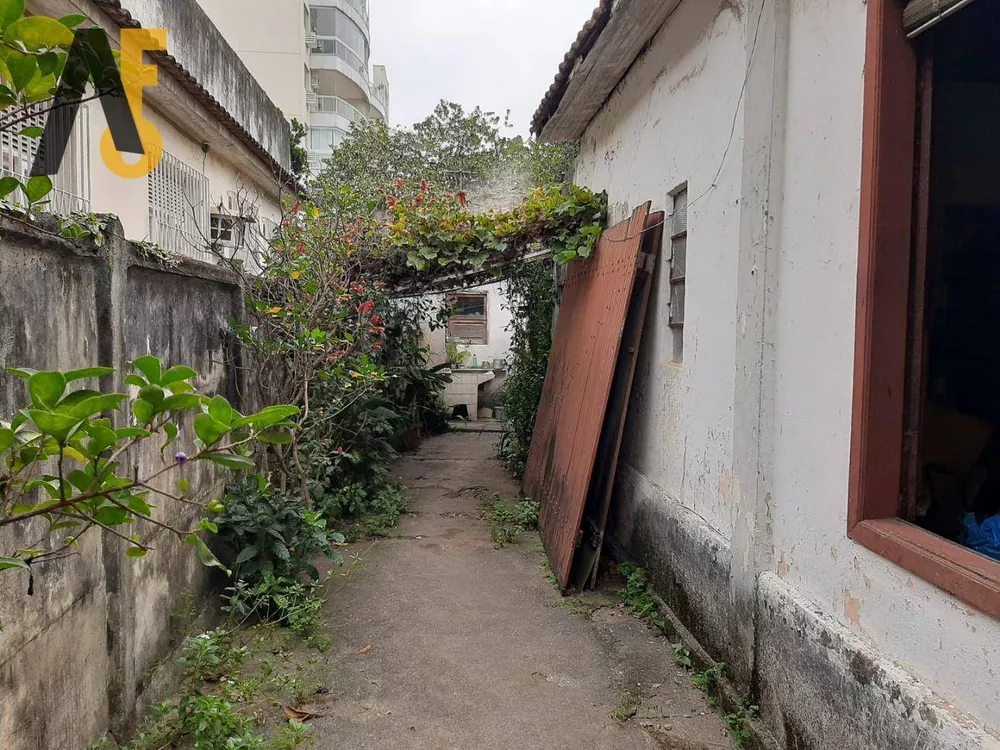 Casa, 2 quartos, 142 m² - Foto 21