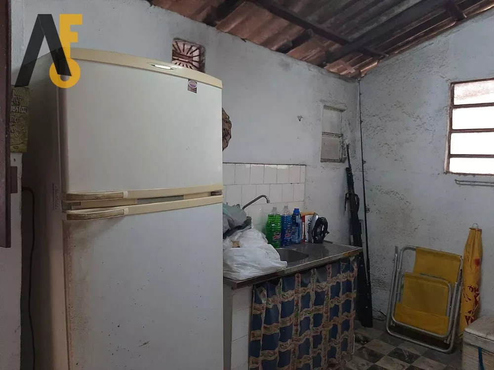 Casa, 2 quartos, 142 m² - Foto 3