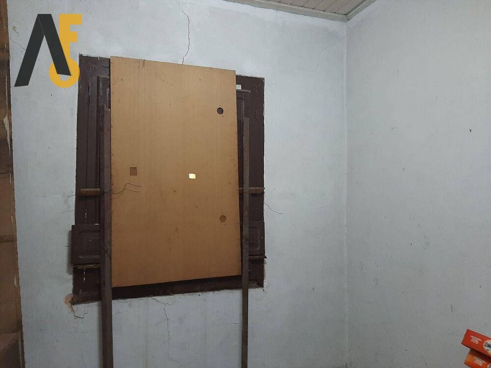 Casa, 2 quartos, 142 m² - Foto 25