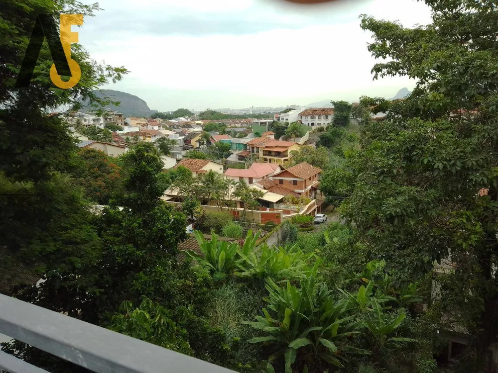 Casa de Condomínio, 5 quartos - Foto 50